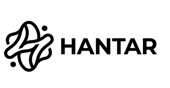 HANTAR
